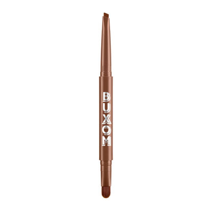 Picture of BUXOM Power Line Plumping Lip Liner, Hi-Def Honey