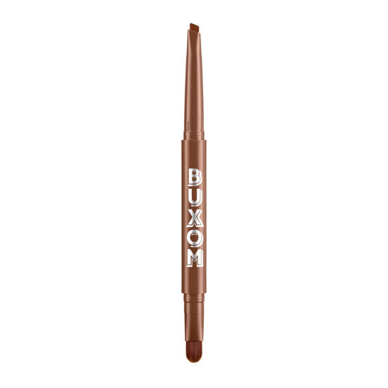Picture of BUXOM Power Line Plumping Lip Liner, Hi-Def Honey