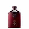 Picture of Oribe Shampoo for Beautiful Color, 8.5 oz