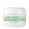 Picture of Mario Badescu Caviar Night Cream for Women Anti Aging Ultra-Rich Face Cream Formulated with Revitalizing Caviar Extract & Smoothing Elastin, Ideal for Dry or Sensitive Skin, 1 Oz
