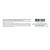 Picture of Mario Badescu Caviar Night Cream for Women Anti Aging Ultra-Rich Face Cream Formulated with Revitalizing Caviar Extract & Smoothing Elastin, Ideal for Dry or Sensitive Skin, 1 Oz
