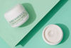 Picture of Mario Badescu Caviar Night Cream for Women Anti Aging Ultra-Rich Face Cream Formulated with Revitalizing Caviar Extract & Smoothing Elastin, Ideal for Dry or Sensitive Skin, 1 Oz