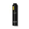 Picture of Lumin - Super Light Moisturizer Men - Ideal for Control Oily Skin, Skin Care for Men, Reduce Appearance of Fine Lines, Boost Hydration With Hyaluronic Acid, Daily Use, 50ml