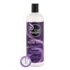Picture of Original Curl Keeper Anti-Frizz Curl Defining Hair Styler (33.8 oz) - Lightweight Curl Definer Liquid Gel for All Weather Conditions - Wavy & Curly Hair Products for Women (Cream Alternative)