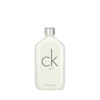 Picture of Calvin Klein CK One Unisex Eau De Toilette , 1.7 fl oz