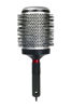 Picture of Cricket Technique #450 3.25” Thermal Hair Brush Seamless Barrel Styling Hairbrush Anti-Static Tourmaline Ionic Bristle for Blow Drying Curling All Hair Types
