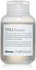 Picture of Davines Volu Shampoo, 2.5 Fl Oz