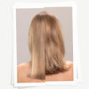 Picture of Davines Volu Shampoo, 2.5 Fl Oz