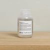 Picture of Davines Volu Shampoo, 2.5 Fl Oz