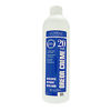 Picture of L'Oreal Technique Oreor 20 Volume Developer - Hair Color Developer, Creamy Formula For UniForm Results, Combine With Color of Your Choice, 16 Fl Oz