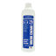Picture of L'Oreal Technique Oreor 20 Volume Developer - Hair Color Developer, Creamy Formula For UniForm Results, Combine With Color of Your Choice, 16 Fl Oz