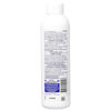 Picture of L'Oreal Technique Oreor 20 Volume Developer - Hair Color Developer, Creamy Formula For UniForm Results, Combine With Color of Your Choice, 16 Fl Oz