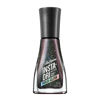 Picture of Sally Hansen Insta-Dri® Holo-Glow, Chrome Zone, Quick Dry, Long Lasting, Streak-Free Shine, Metallic Black Nail Polish