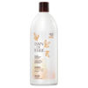 Picture of Bain de Terre Passion Flower Color Preserving Shampoo, for Vibrant Color & Protection from Fading, with Argan & Monoi Oils, Paraben-free, Vegan, 33.8 Fl Oz