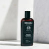 Picture of Brickell Men's Redefining Anti-Aging Face Wash For Men, Natural and Organic, Foaming Gel Face Wash Firms & Plumps Skin to Reduce Signs of Aging (Scented, 4 oz)