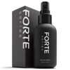 Picture of Sea-Salt Spray by Forte Series for Men | Volumizing & Texturizing Sea Salt Spray for Beachy Surfer Hair, Volume Hairspray for All Hair Types, (4 oz)