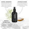 Picture of Sea-Salt Spray by Forte Series for Men | Volumizing & Texturizing Sea Salt Spray for Beachy Surfer Hair, Volume Hairspray for All Hair Types, (4 oz)