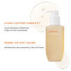 Picture of Sulwhasoo Gentle Cleansing Foam Jumbo - Korean Face Wash for All Skin Types, Moisturizes & Rejuvenates, Removes Dirt & Impurities, Softens Skin, Hydrating Cleanser - 13.52 fl. oz.
