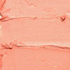 Picture of Palladio I'm Blushing 2-in-1 Cheek and Lip Tint, Buildable Lightweight Cream Blush, Sheer Multi Stick Hydrating formula, All day wear, Easy Application, Shimmery, Blends Perfectly onto Skin, Peach