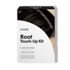 Picture of Dphue Root Touch-Up Kit - Black Unisex Hair Color 2 Applications