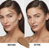 Picture of FV Cream Contour Stick, Highly Pigmented & Blendable Contour Bronzer Stick, Long Lasting & Waterproof Contouring Stick for a Naturally Sculpted Look, Beginner Friendly, 04 Light Amber