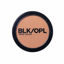 Picture of BLK/OPL Oil Absorbing Pressed Powder - Marvelous Maple