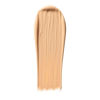 Picture of e.l.f. Hydrating Camo CC Cream, SPF 30, Color Correcting Full Coverage Foundation For A Dewy Finish, Vegan & Cruelty-Free, Fair 120 N