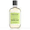 Picture of Deep Steep Bubble Bath, 17oz (Coconut Lime)