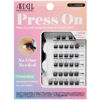 Picture of Ardell Press On Fauxmink Natural 30 ct + Applicator