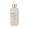 Picture of The Face Shop Rice Ceramide Moisturizing Toner - Rice Extract Rice Toner for Face - Strengthens Skin Barrier - Hydrating Targets Dryness - Lightweight Face Moisturizer - Glow Essence Korean Skin Care
