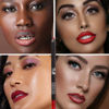 Picture of The Lip Bar | Straight Line Lip Liner | Vegan & Cruelty Free | Straight Face