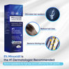 Picture of 5% Minoxidil Foam for Men & Women - Hair Growth & Beard 60ml x 3PCS