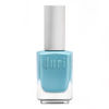Picture of duri Nail Polish, 784 Break The Ice, Blue-Teal, Full Coverage, Glossy Finish, Easy to Apply, 0.45 Fl Oz