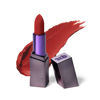 Picture of URBAN DECAY Vice Hydrating Lipstick (The Big One - Warm Brick Nude - Matte Finish), Creamy Formula, Moisturizing Lip Color with Aloe Vera & Avocado Oil, Vegan, Cruelty-free - 0.11 oz