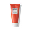 Picture of [ comfort zone ] Body Strategist Cryo Leg Gel | Refreshing Leg Gel, 6.67 oz