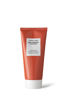 Picture of [ comfort zone ] Body Strategist Cryo Leg Gel | Refreshing Leg Gel, 6.67 oz