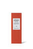 Picture of [ comfort zone ] Body Strategist Cryo Leg Gel | Refreshing Leg Gel, 6.67 oz