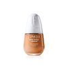 Picture of Clinique Even Better Clinical Serum Full Coverage Hydrating Foundation Broad Spectrum SPF 25 With Vitamin C, Salicylic Acid + Hyaluronic Acid For Oily Skin Types, Toffee, 1 Fl Oz