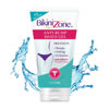 Picture of Bikini Zone Anti-Bump Shave Gel for Sensitive Areas, 5 Oz, 1 Pack