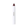 Picture of Ogee Tinted Sculpted Lip Oil - Lip Stain Made with 100% Organic Coconut Oil, Jojoba Oil, and Vitamin E - Best as Lip Balm, Lip Color or Lip Treatment - Dahlia