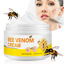 Picture of Bee Venom Cream, Bee Venom Skin Treatment Cream, Bee Venom Cream for Removing and Repair, for All Parts of The Body 100g / 3.52 oz