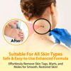 Picture of Bee Venom Cream, Bee Venom Skin Treatment Cream, Bee Venom Cream for Removing and Repair, for All Parts of The Body 100g / 3.52 oz