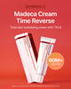 Picture of CENTELLIAN 24 Madeca Cream Time Reverse (Season 7) (1.69fl oz, Pack of 2) - Advanced Fast-Absorbing & Nourishing Cream, Hydrates, Reduces Wrinkles, Low Irritation, Korean Skin Care. Centella Asiatica