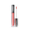 Picture of Clinique Pop Plush Creamy Lip Gloss With Hyaluronic Acid + Blend of Aloe Butter, Avocado Butter + Shea Butter | Hydrating + High Shine, Brulee Pop, 0.11 Fl Oz