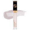 Picture of wet n wild Color Icon Lip Gloss Cancer (674B)