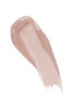 Picture of wet n wild Color Icon Lip Gloss Cancer (674B)