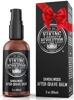 Picture of Viking Luxury After-Shave Balm - Soothes Face, Moisturizes After Shaving, Eliminates Razor Burn - Sandalwood Scent