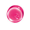Picture of Clarins Lip Comfort Oil - Soothes, Hydrates and Plumps Lips with 93% Natural Ingredients