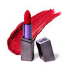 Picture of URBAN DECAY Vice Hydrating Lipstick (714 - Bright Blue Red - Matte Finish), Creamy Formula, Moisturizing Lip Color with Aloe Vera & Avocado Oil, Vegan, Cruelty-free - 0.11 oz