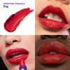 Picture of URBAN DECAY Vice Hydrating Lipstick (714 - Bright Blue Red - Matte Finish), Creamy Formula, Moisturizing Lip Color with Aloe Vera & Avocado Oil, Vegan, Cruelty-free - 0.11 oz